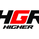 Logo HGR