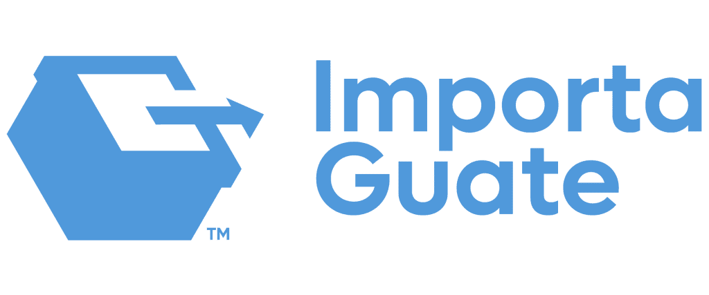 ImportaGuate